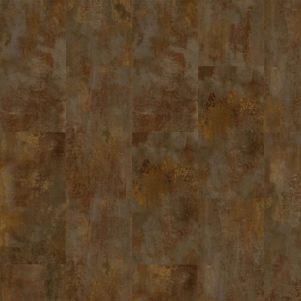 Dorato Stone 46862